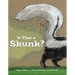 Is That a Skunk?