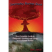 Doomsday Bunker Book: Your Complete Guide to Designing, Surviving and Living in a Concrete Bunker