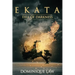 Ekata: Fall of Darkness