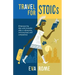 Travel for STOICs: Empowering the Solo Traveler Who is Obsessive, Introverted, and Compulsive