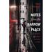 Notes from the Narrow Place: Essays and Stories on Illness, Quarantine, and Healing