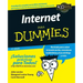 Internet Para Dummies 10e (Spanish Ed)