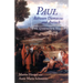 Paul Between Damascus and Antioch: The Unknown Years