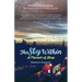 The Sky Within: A Memoir of Sleep