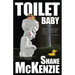 Toilet Baby