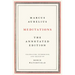 Meditations: The Annotated Edition