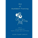 Zen of Dumbbell Training: How to use a Dumbbell for Health, Strength, Figure and Therapy