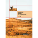 Engineering Geology and Construction