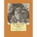 The Angora Goat: Its Origin and Culture: Raising Goats Book 1