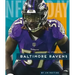 Baltimore Ravens