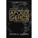 Apologetics: Studies in Biblical Apologetics for a Christian Worldview