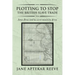 Plotting to Stop the British Slave Trade: James Bruce and His Secret Mission to Africa