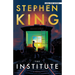 The Institute