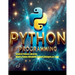 Python Programming: General-Purpose Libraries; NumPy, Pandas, Matplotlib, Seaborn, Requests, os & sys