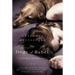 The Dogs of Babel