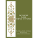 Excellence in the Science of Tajwid
