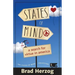 States of Mind: A Search for Virtue in America