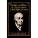 The Life and Times of Congressman John Quincy Adams