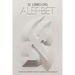 El Libro del Alef-Bet (Sefer HaMidot): (Edición Completa)