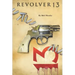 Revolver 13
