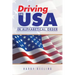 Driving the USA: (In Alphabetical Order)