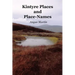 Kintyre Places and Place-Names