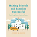 Making Schools and Families Successful: How to Unify Students, Parents, and Teachers