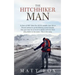 The Hitchhiker Man
