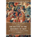 The Recueil of the Histories of Troy: The First English Book