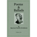 Poems & Ballads of Swinburne V2