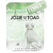 Josie and the Toad