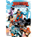 Justice League Unlimited Vol. 1: Into the Inferno