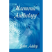 Harmonic Anthology