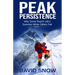 Peak Persistence: Why Some Reach Life's Summits While Others Fail