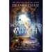 Honor-bound Witch