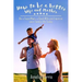 How to be a Better Wife and Mother: Be a SuperMom, a Good Wife and Improve your Family Life Today