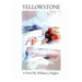 Yellowstone