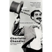 Hello, I Must Be Going: Groucho and His Friends