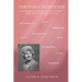 Teachings to Help You: Condensed Individual Teachings Which I Have Done Through The Years