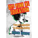 DIY Punk as Education: From Mis-education to Educative Healing