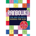 Rainbowku: Fun and Colorful Sudoku for Kids