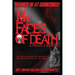 My Faces of Death