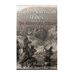 Native American Tribes: The History and Culture of the Mohegans