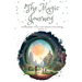 The Magic Journey: Incredible Tales for Young Explorers (Book 1)