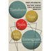 Transform Your Team with the Enneagram: Build Trust, Decrease Stress, and Increase Productivity