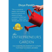 The Entrepreneur's Garden