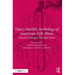 Harry Smith's Anthology of American Folk Music: America changed through music