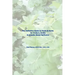 The Definitive Guide to Foods & Herbs for Crohn's, Colitis & Irritable Bowel Sufferers