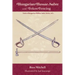 Hungarian Hussar Sabre and Fokos Fencing