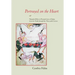 Portrayed on the Heart: Narrative Effect in Pictorial Lives of Saints from the Tenth Through the Thirteenth Century